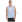 Target Ανδρική αμάνικη μπλούζα Single Jersey Tank Top America